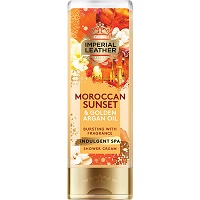 Imperial Leather Moroccan Sunset Body Wash 250ml
